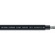 15381014 LAPP TREM ÖLFLEX 381 3,6kV 1X300