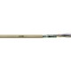 1591318 LAPP J-Y(ST)UND... LG 100X2X0,6