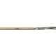 1591513 LAPP J-Y(ST)E... LG 30X2X0,8