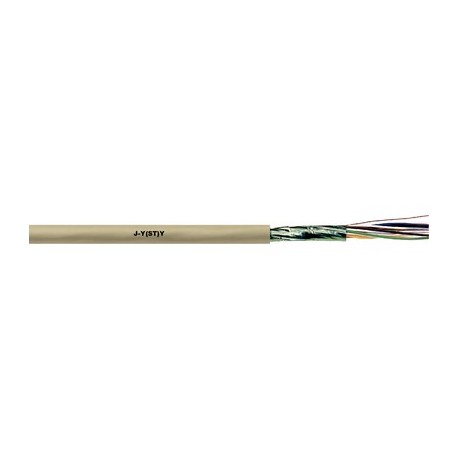 1591513 LAPP J-Y(ST)E... LG 30X2X0,8