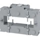 CTD11H25005AXXX CARLO GAVAZZI СИЛА СИЛА PRIMARY SECONDARY 5A Другие размеры MAX 2500A. От макушки 35x125mm D..