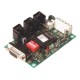 G21960005700 CARLO GAVAZZI Paramètres sélectionnés TYPE DE MODULE Sortie serie BOÎTIER Circuit imprimé TYPE ..