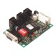 G21960005700 CARLO GAVAZZI Selected parameters MODULE TYPE Serial interface HOUSING Open PCB I/O TYPE Serial..