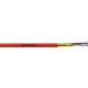 1708004 LAPP (J)-Y(ST)Y... LG 4X2X0,8 BMK