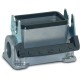 19105900 LAPP H-B 24 SGRL-LB M25 ZW. BOX MOUNT BASIS