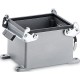 19146400 LAPP H-B 32 SGR M40 N.GEW. BOX MOUNT BASE