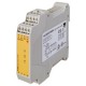 NLG13D724DC CARLO GAVAZZI Selected parameters FUNCTION Light curtains SAFETY CATEGORY 4 SAFETY OUTPUT 3 NO O..