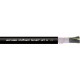 2027024 LAPP ASCENSEUR ÖLFLEX N 18G1