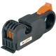 21124045 LAPP Ferramenta FC STRIP PLUS Stripping