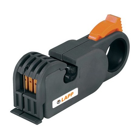 21124045 LAPP Ferramenta FC STRIP PLUS Stripping