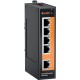 21700129 LAPP ACCESSO ETHERLINE U08GT