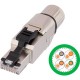 21700132 LAPP КОМПЛЕКТ ETHERLINE PN5-RJ-1