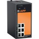 21700136 LAPP ETHERLINE ACCESSO M08T02SFP