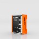 21700141 LAPP ACCESSO ETHERLINE NF04T