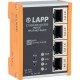 21700143 LAPP ACCESSO ETHERLINE PNF16T