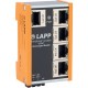 21700144 LAPP ETHERLINE ACCESS UF05T