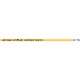 2170350 LAPP UNITRONIC BUS FF 3