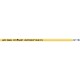 2170353 LAPP BUS UNITRONIC FF 3 BRAS (BU)