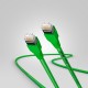 2170575 LAPP ETHERLINE PN Шкаф Cat.6a 2.5