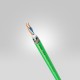2170586 LAPP ETHERLINE PN CAT.6A E FLEX FC