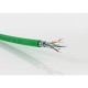 2170609 LAPP ETHERLINE PN CAT.7 FRNC FLEX A