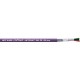 2170635 LAPP UNITRONIC BUS PB 105 plus 1X2X0,64