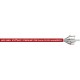 2170913 LAPP ETHERLINE FIRE Cat.6 PH120 4x2x22/1 AWG