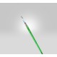 2170922 LAPP ETHERLINE T1 Y FLEX 1x2x22/7AWG