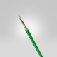 2170940 LAPP ROBOT ETHERLINE PN Cat.5e 1x4x22AWG/19