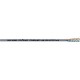 2170955 LAPP ETHERLINE LAN Cat.6 U/UTP 4x2xAWG24 LSZH