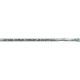 2170962 LAPP ETHERLINE LAN Cat.6A F/FTP 4x2xAWG23 LSZ