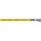 2170972 LAPP ETHERLINE LAN 1000 Cat.7A 2x (4x2xAWG23)