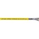 2170974 LAPP ETHERLINE LAN 1200 Kat.7A 4x2xAWG23 LSZH