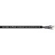 2170978 LAPP ETHERLINE LAN Cat.7 S/FTP 4x2AWG23 PE