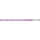 2170996 LAPP UNITRONIC BUS PB FRNC FC