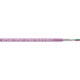 2170997 LAPP UNITRONIC BUS PB FD FRNC FC