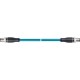2171084 LAPP IE-5-M12D-S-20-H-2-26-7-OE