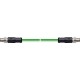 2171711 LAPP IE-EC-5-M8-S-2-P-2-26-FD-OE