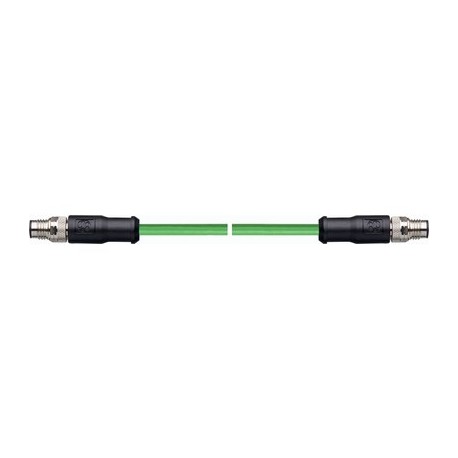 2171715 LAPP IE-EC-5-M8-S-10-P-2-26-FD-OE