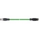 2171760 LAPP IE-EC-5-M8-S-3-P-2-26-FD-RJ45