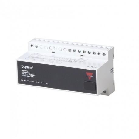 G38305543230 CARLO GAVAZZI Parâmetros selecionados tipo de módulo gabinete módulo de saída DIN AC Power Tipo..