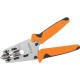 21920131 LAPP UNIV. STREIFEN PTFE 16