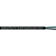 221641 LAPP ÖLFLEX TABLETT II 41G1.5 16/41C