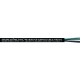 221809 LAPP ÖLFLEX TABLETT II 9G1 18/9C