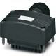 22260009 LAPP AB-B-HC
