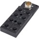 22260013 LAPP AB-B4-M12-8-10,0PUR