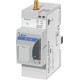 VMUWAUMM1X CARLO GAVAZZI Parametri selezionati FUNZIONE Modem mobile universale MONTAGGIO DIN-rail PORTA ING..