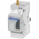 VMUWAUMM1X CARLO GAVAZZI PORT-OUT EXIBIÇÃO Nenhuma Nenhuma Nenhuma outra escala número de entradas VIARIABLE..