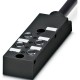 22260034 LAPP AB-B4-M8L-4-M16
