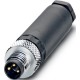 22260045 LAPP АБ-С4-М8ФС-Ф0.25